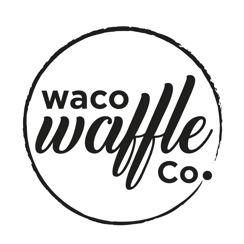 Waco Waffle Co.